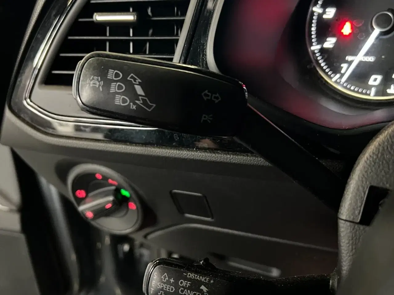 Billede 18 - Seat Leon 2,0 TSi 280 Cupra