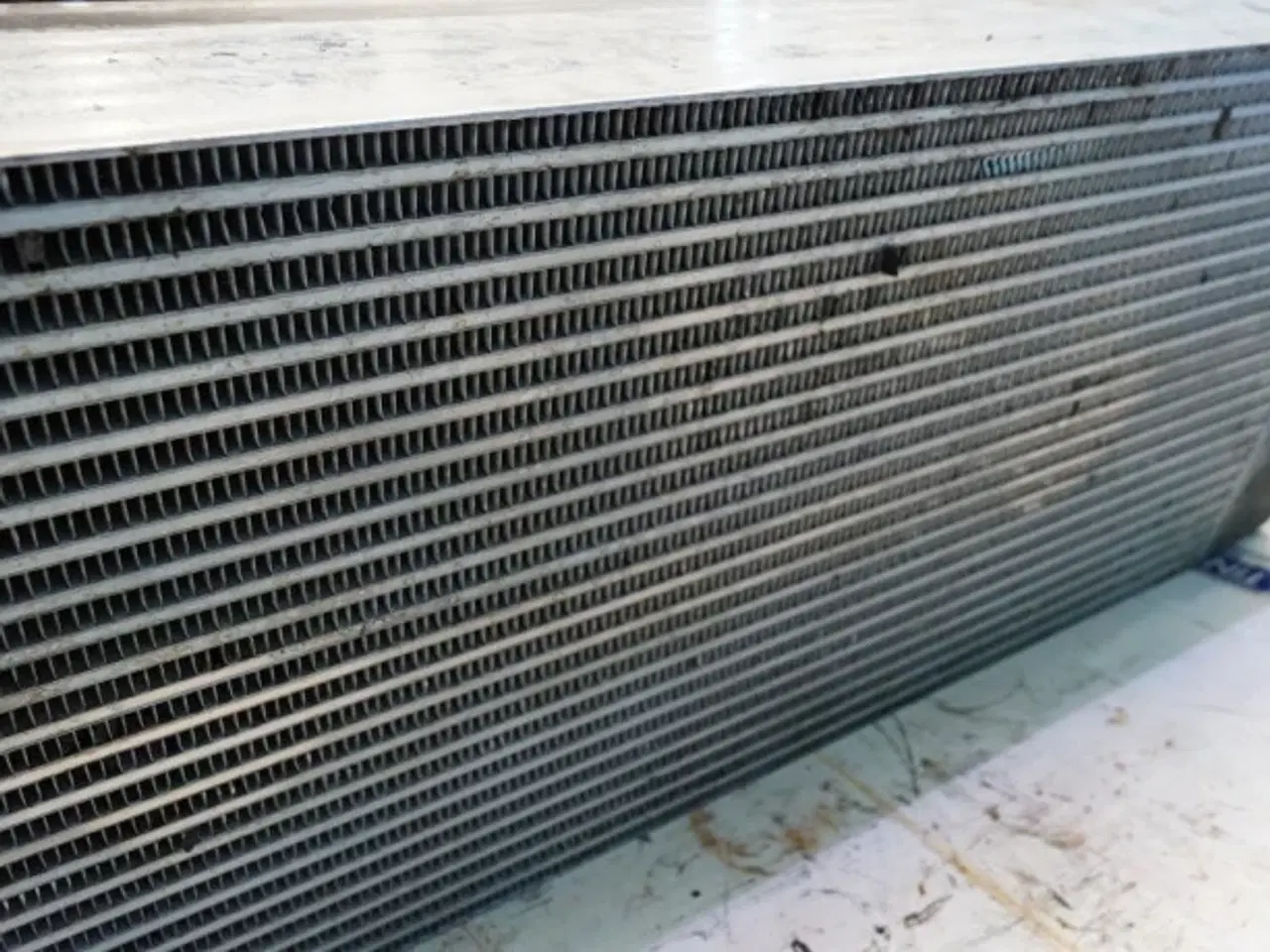 Billede 13 - John Deere 9780 Køler AH219949