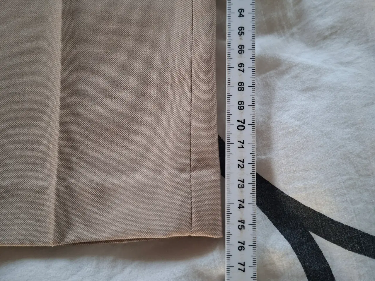 Billede 6 - Jakkesæt / Konfirmand