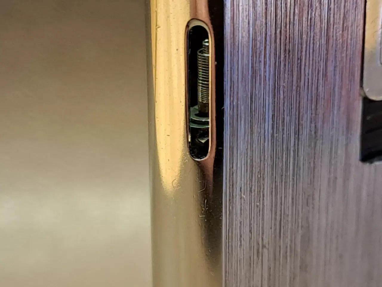 Billede 6 - Helt ny Win elektron lighter