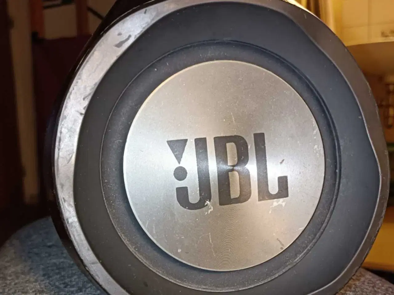 Billede 4 - Boombox jbl bluetooth højtaler 