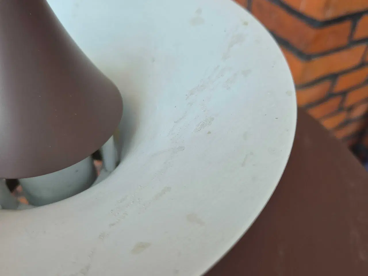 Billede 14 - Radius til billig penge 