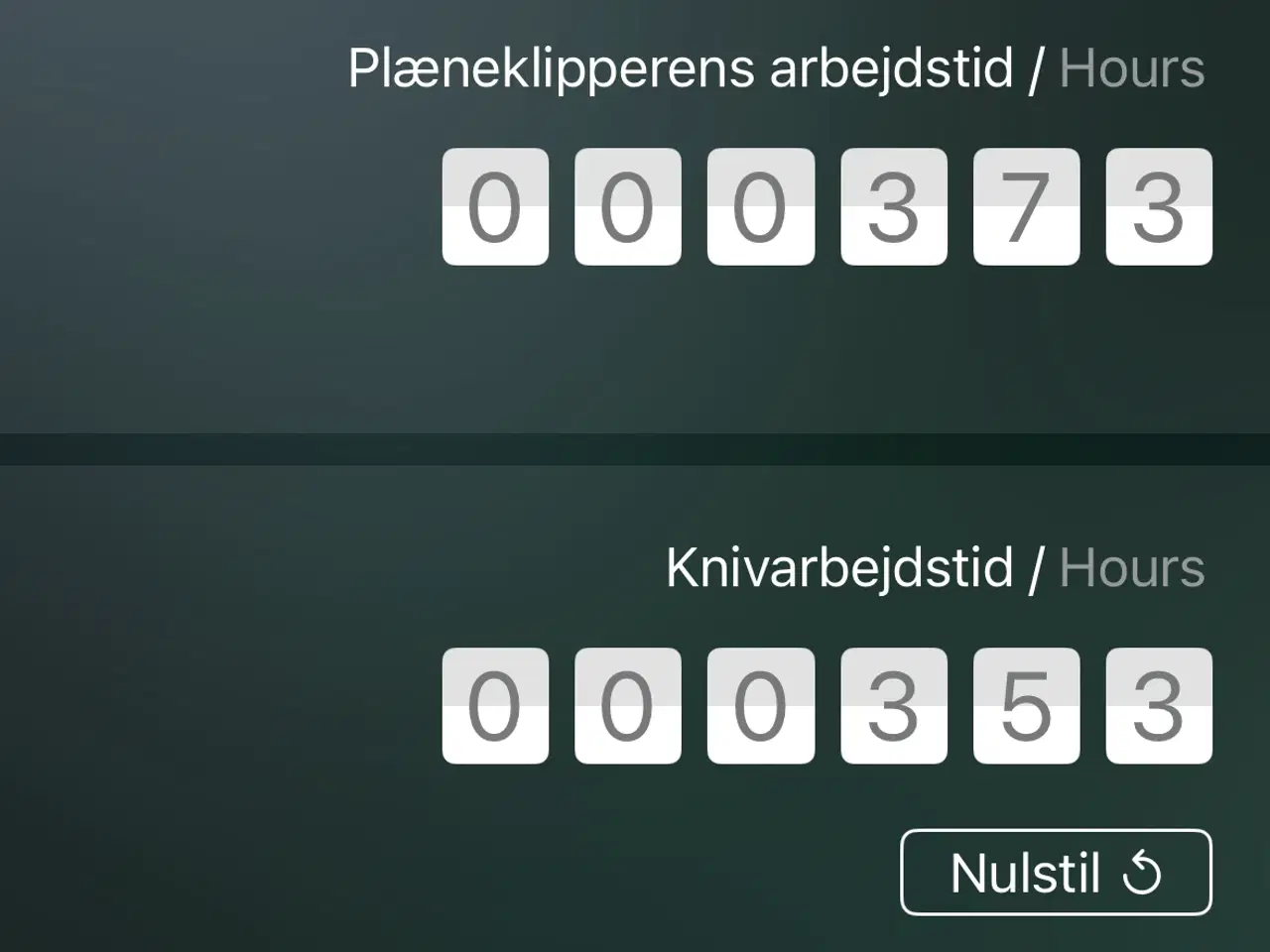 Billede 3 - Robotplæneklipper worx
