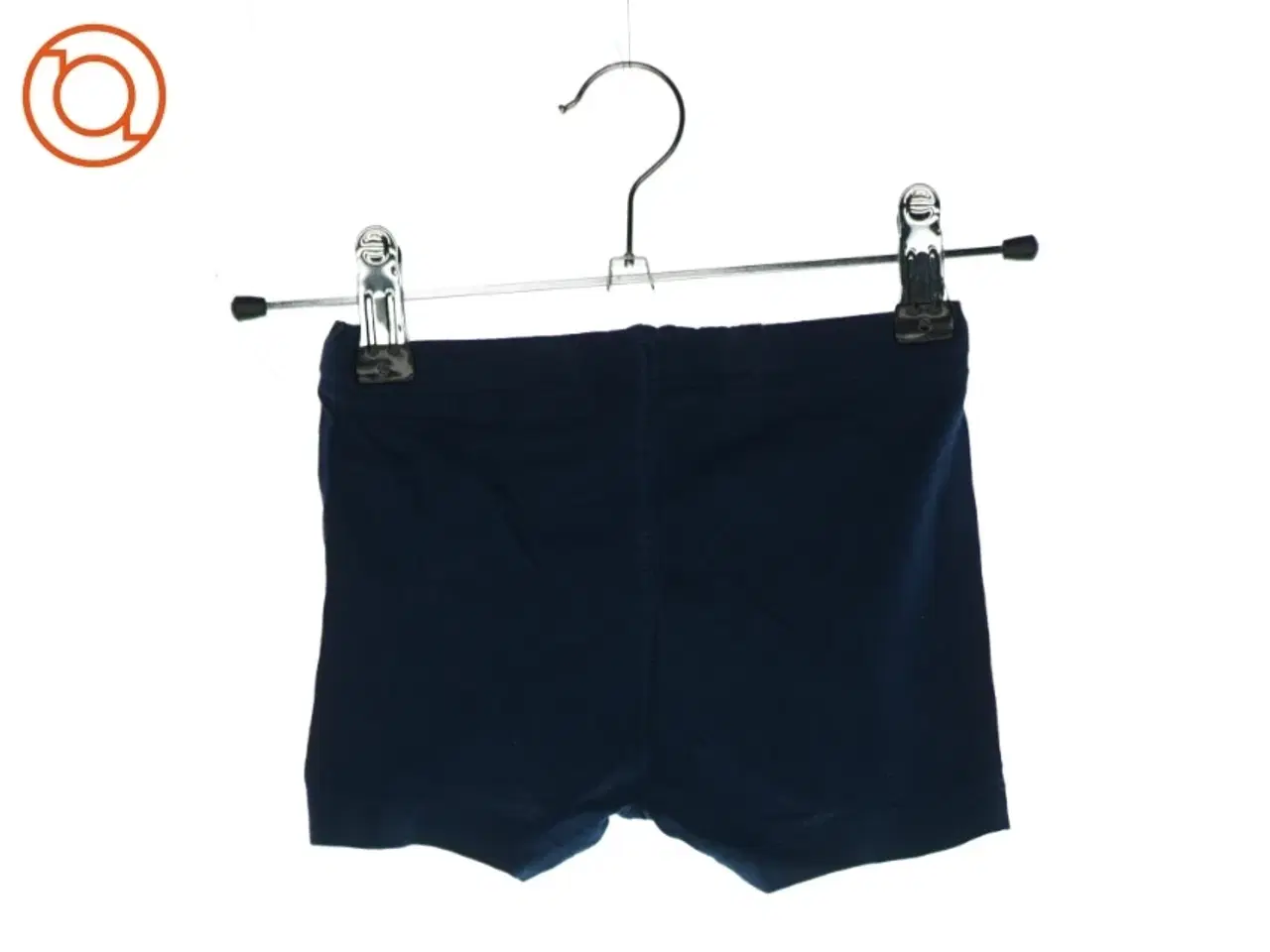 Billede 2 - Bukser fra H&M (str. 74 cm)