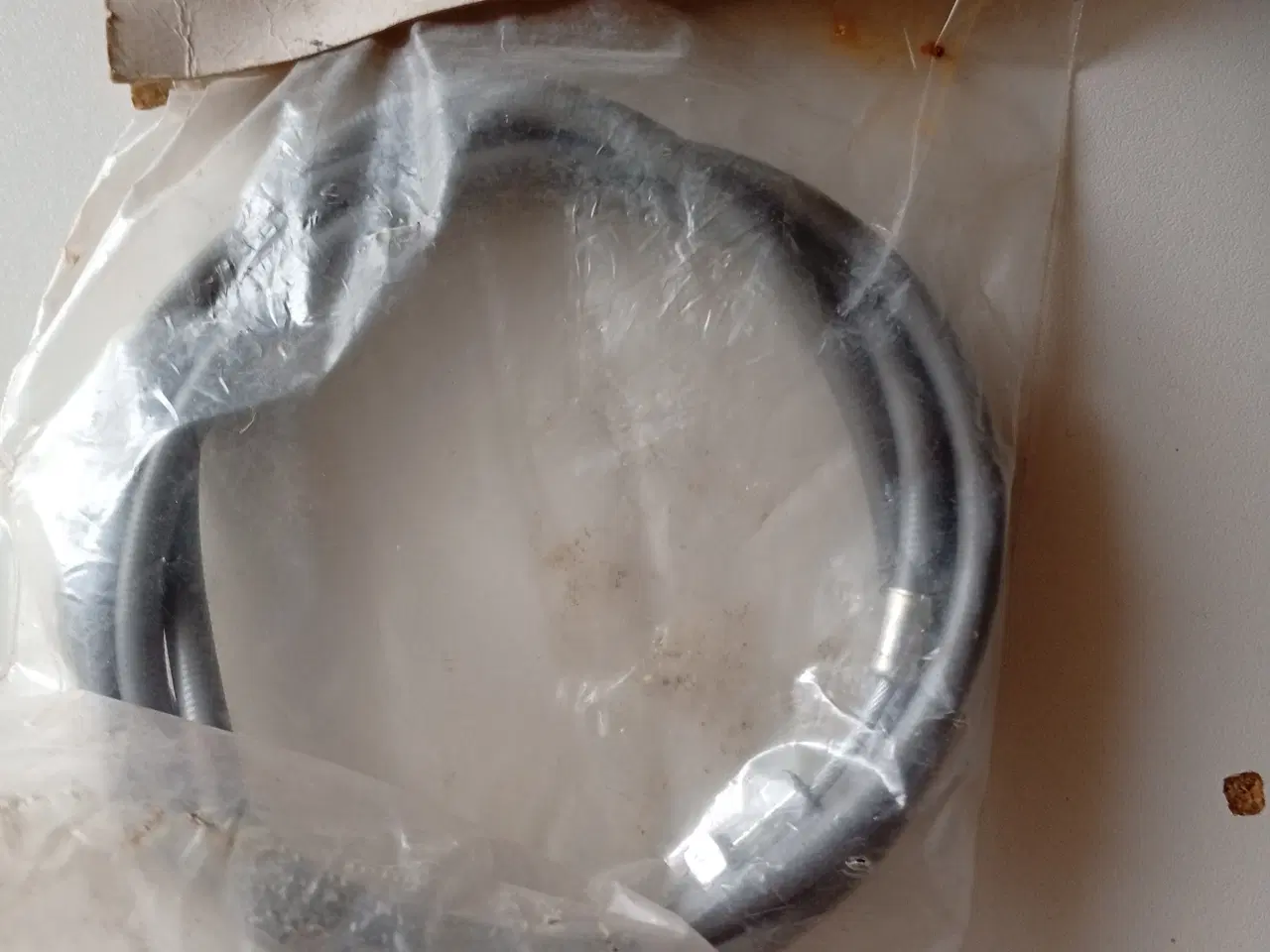 Billede 1 - Bremsekabel KTM Comet Cross