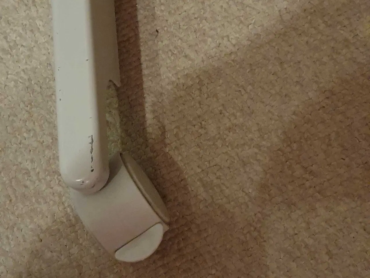 Billede 8 - Computerbord el. skrivebord