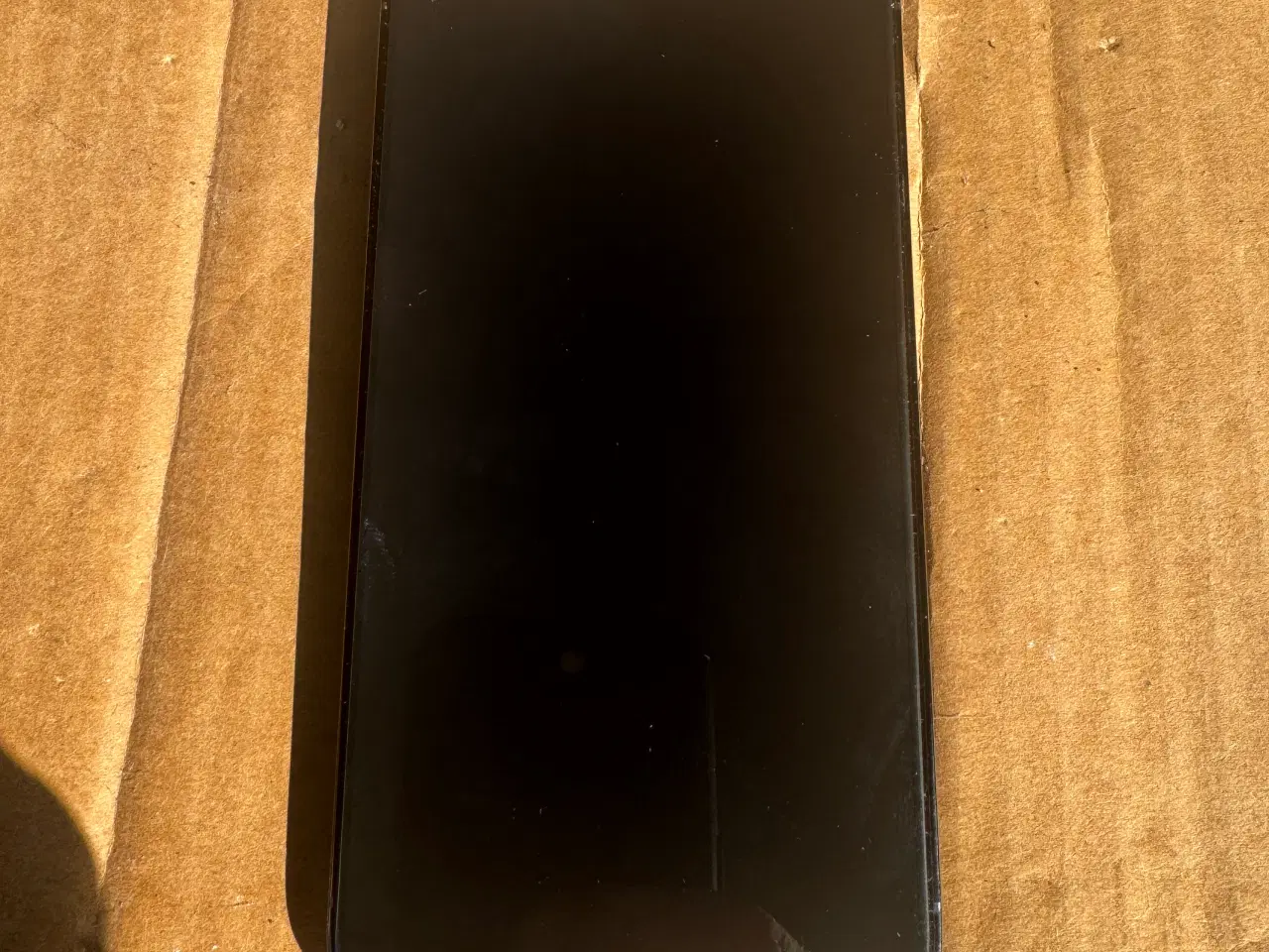 Billede 1 - iphone 14 pro