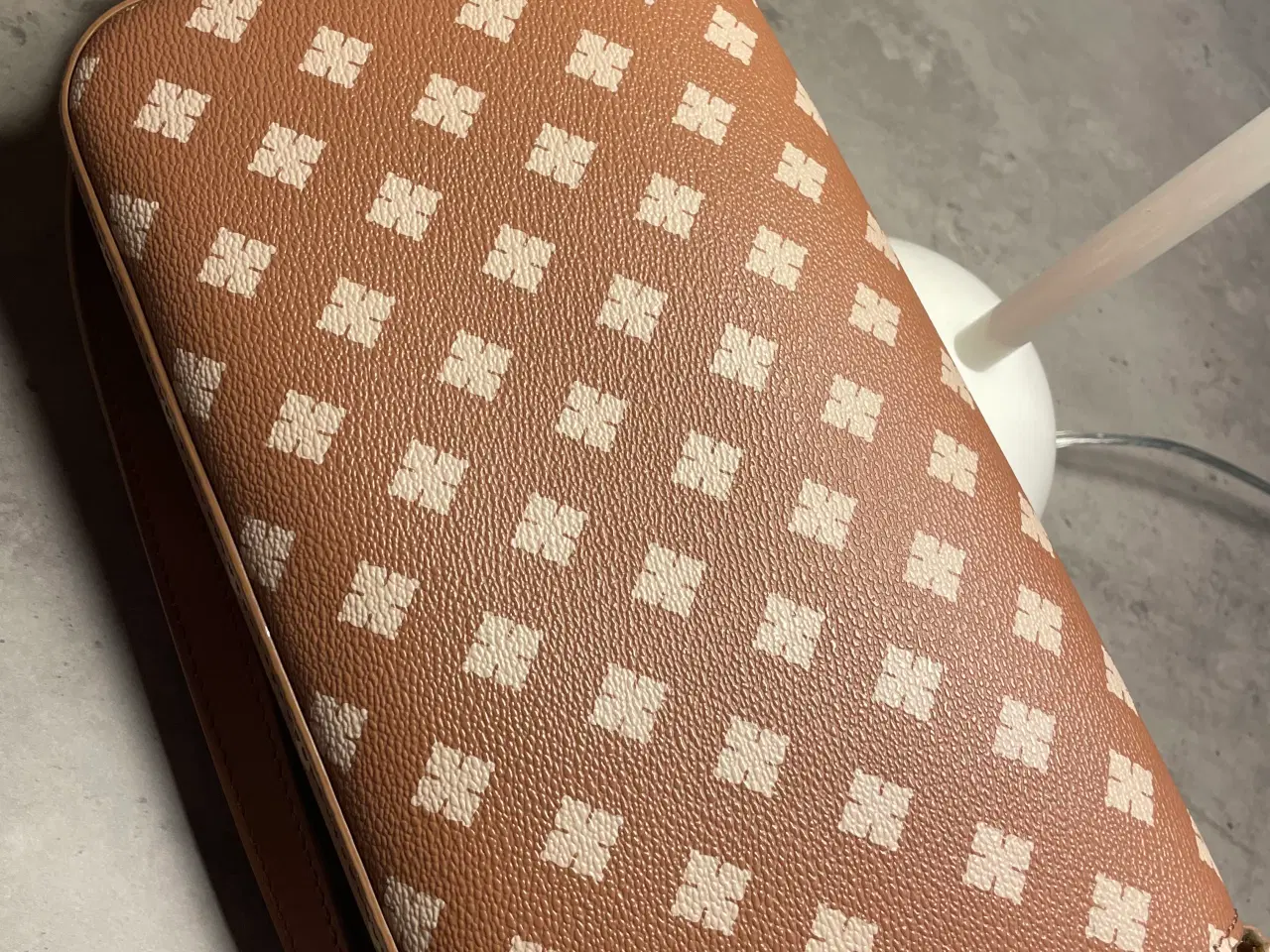 Billede 6 - By Malene Birger taske