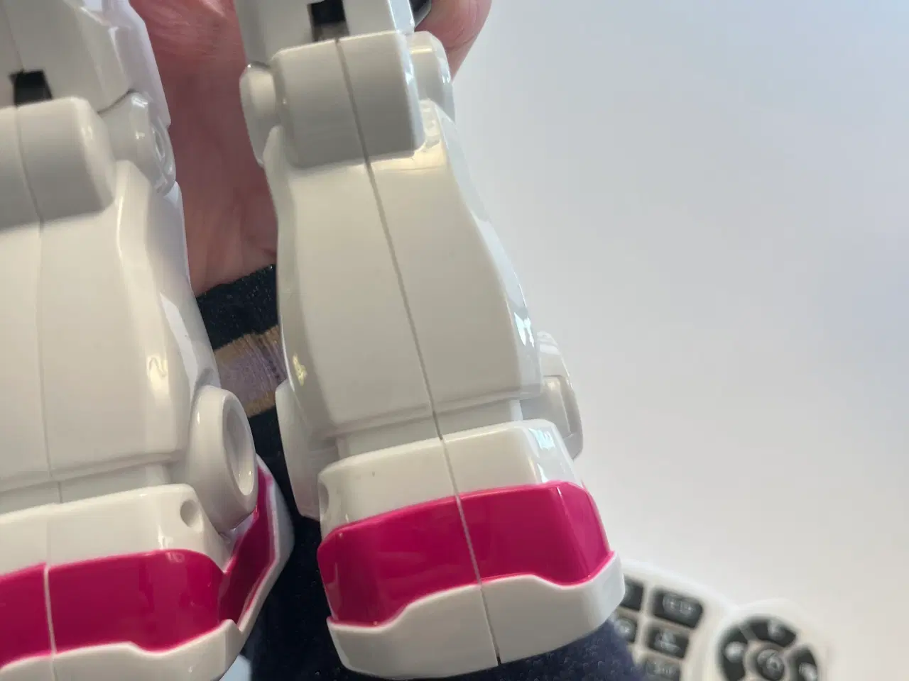 Billede 6 - Xtrem bots Sophie legetøjsrobot