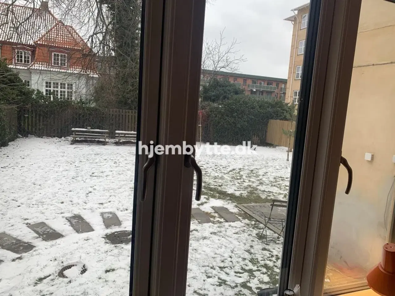 Billede 6 - Hjembytte - HenrikIbsensVej