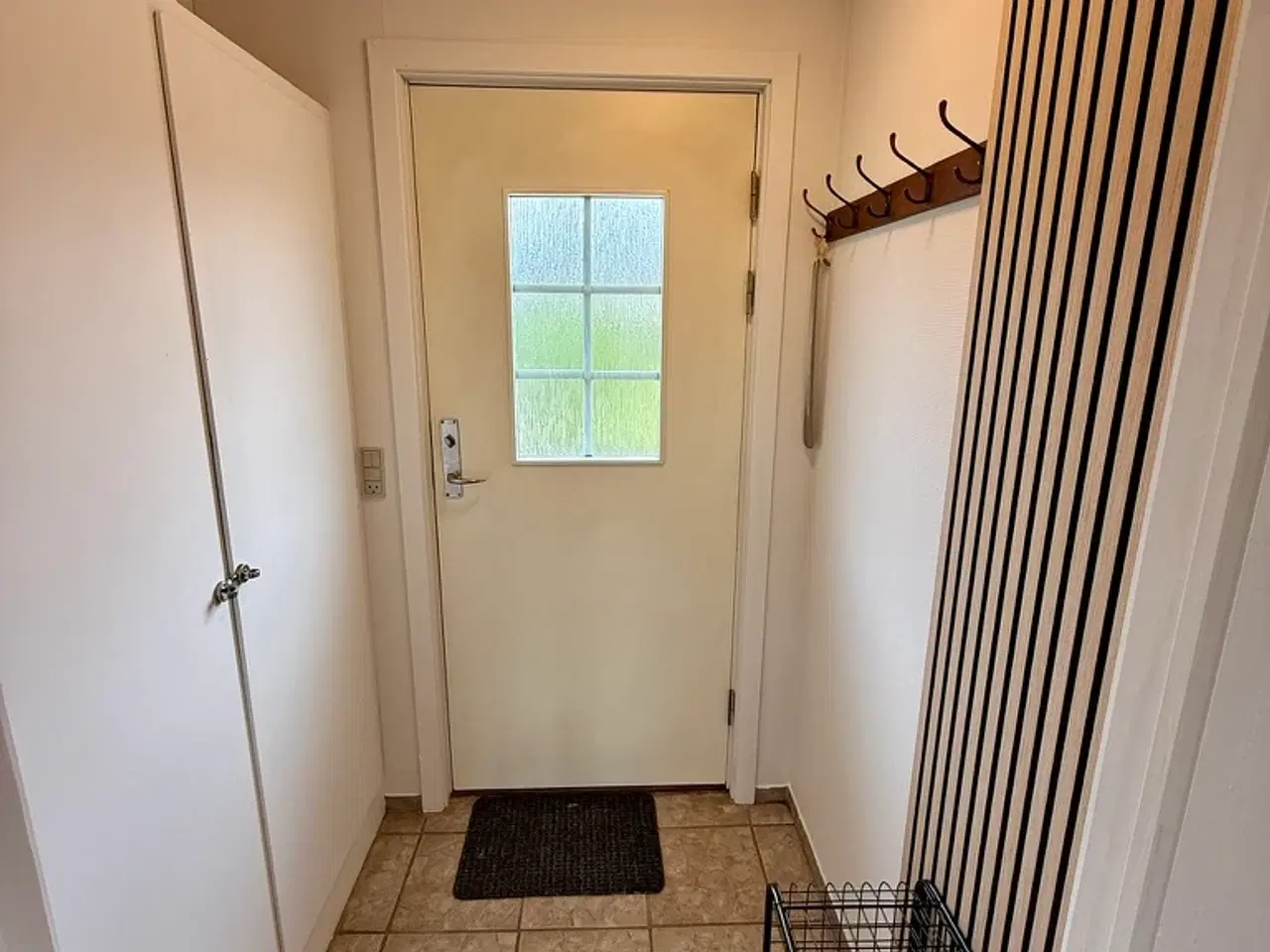 Billede 11 - Dejlig oase i Odense C - Kolonihave i Baagø