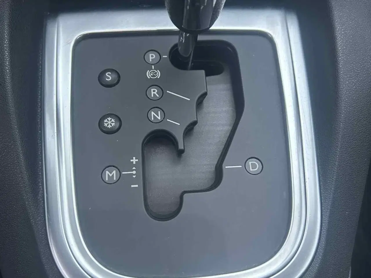 Billede 17 - Citroën C4 1,2 PureTech 130 Feel EAT6