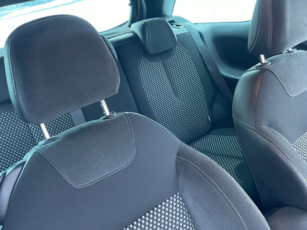 Billede 7 - Nysynet Ds3