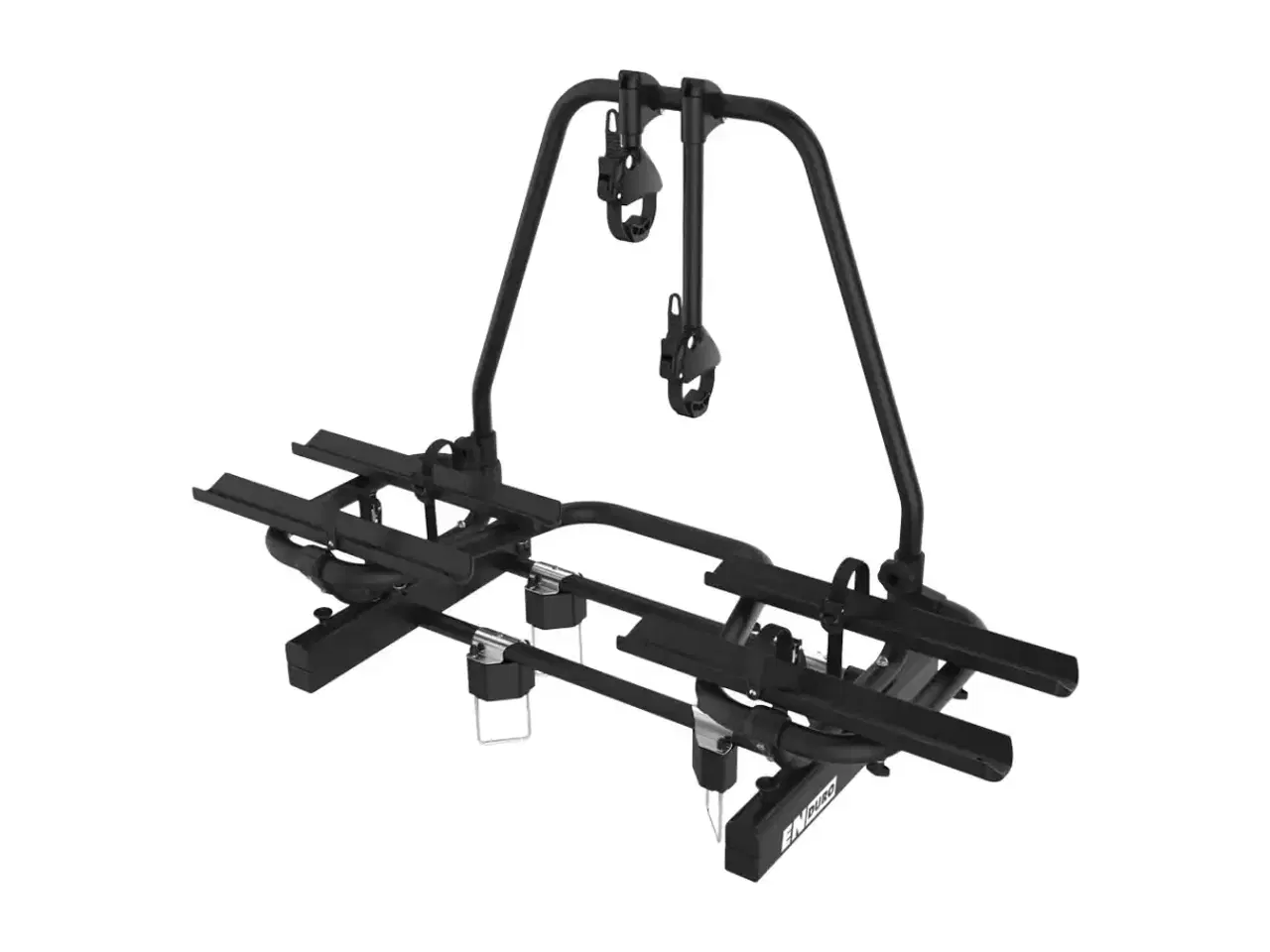 Billede 3 - Fendt Bianco Clasico 495 