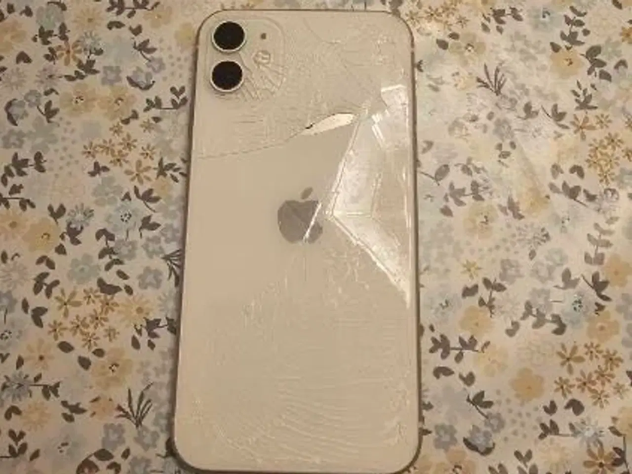 Billede 3 - iPhone 11 64gb