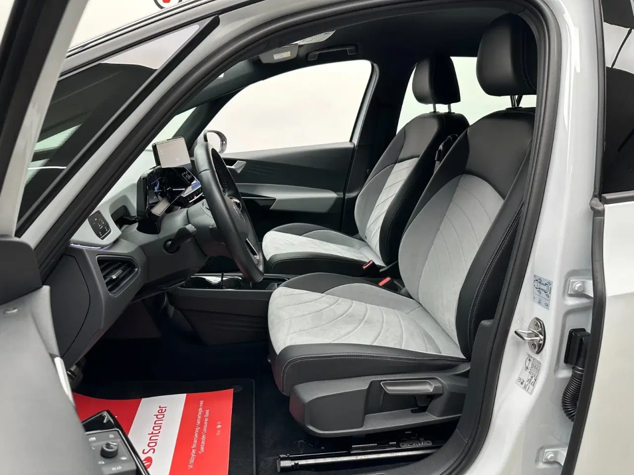 Billede 9 - VW ID.3 58 Pro