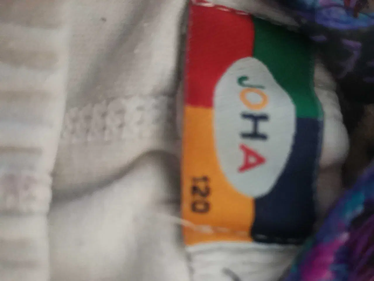 Billede 3 - Pakke med nattøj og smykkeskrin 5 kr ialt 🌸