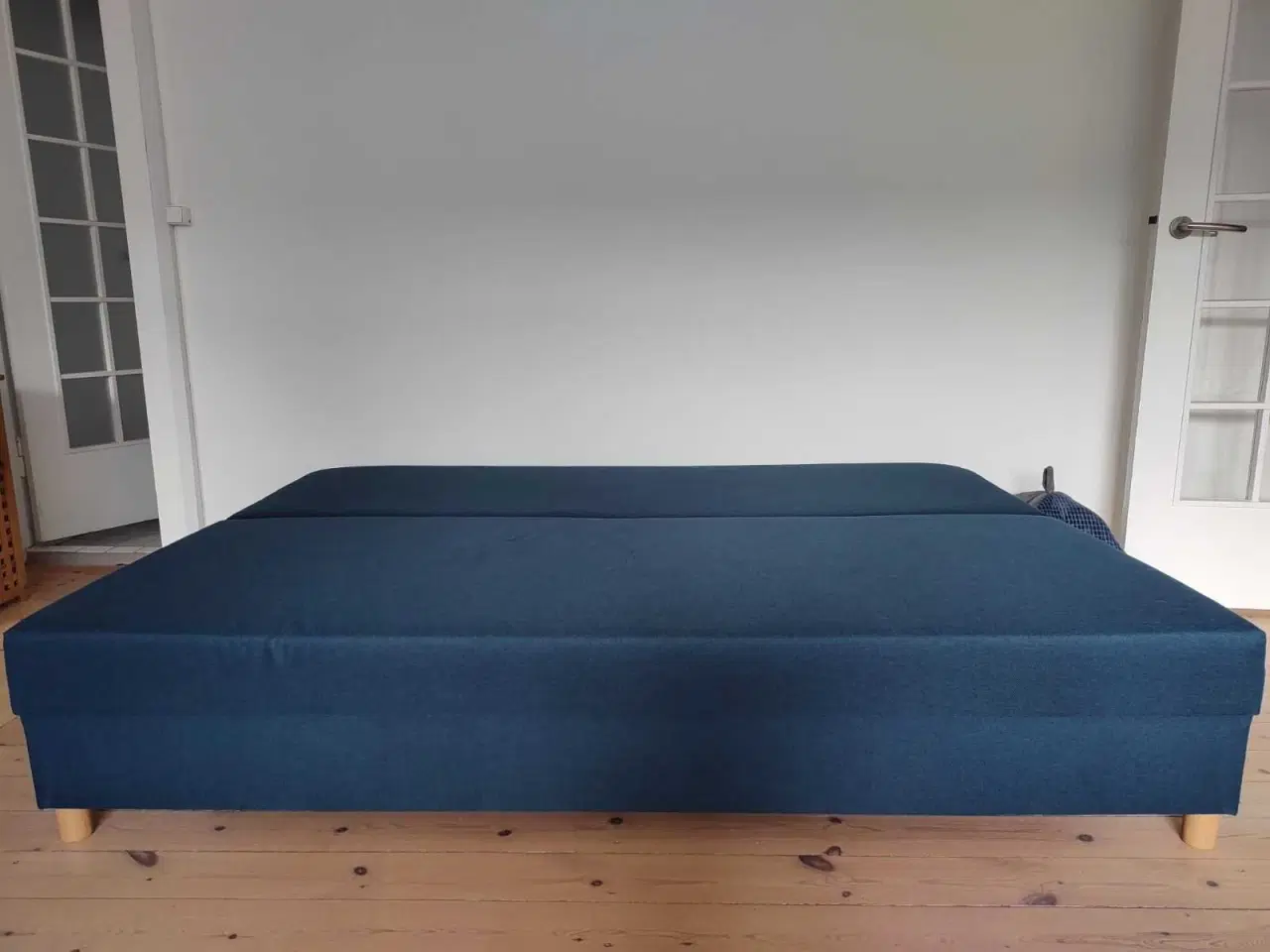 Billede 3 - Sovesofa fra Jysk 
