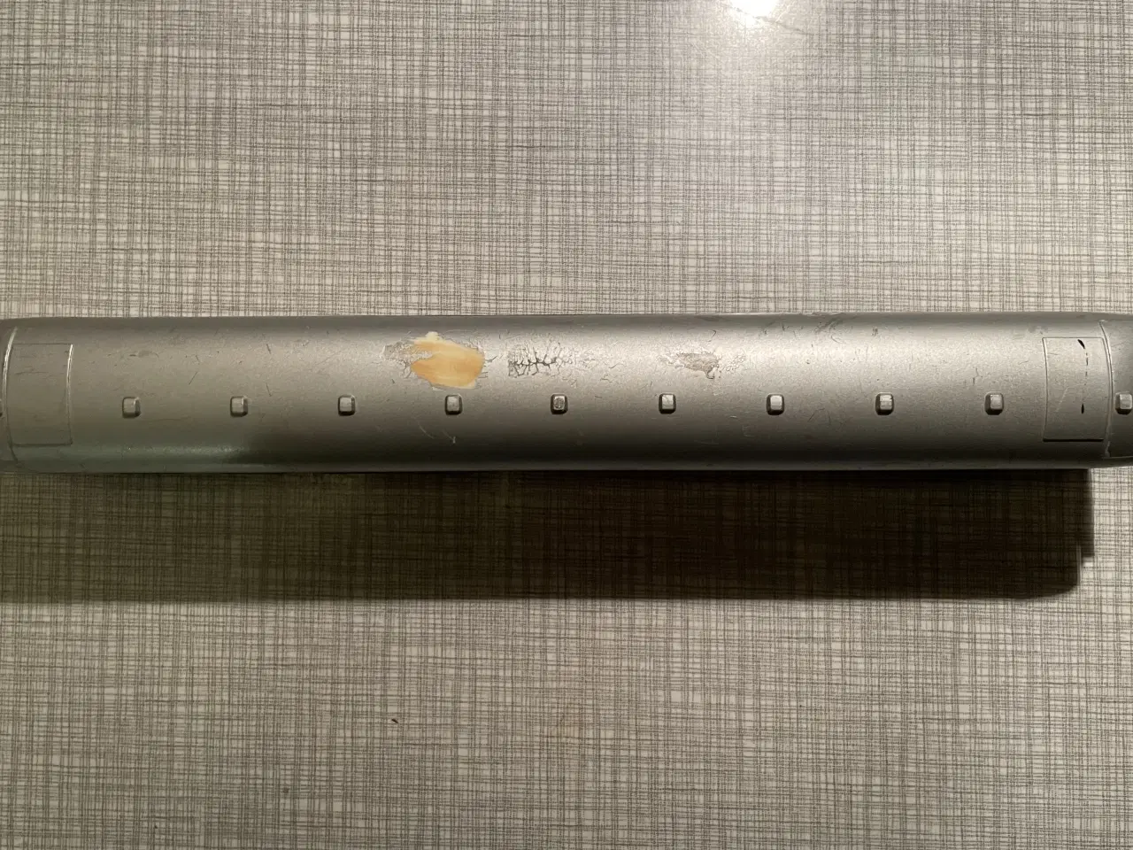 Billede 7 - LIMA, italiensk passagervogn, 9111, H0