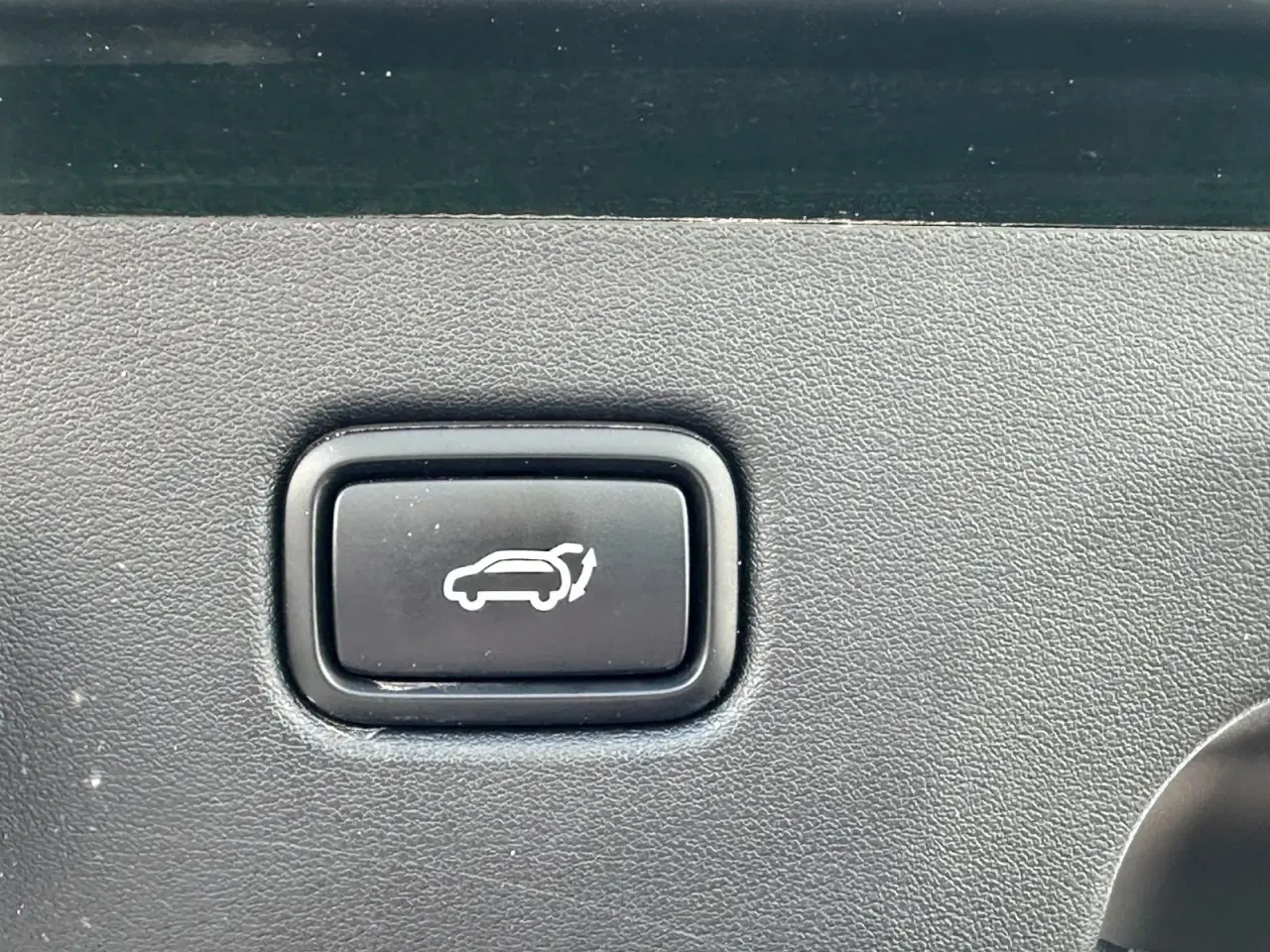 Billede 7 - Kia EV6 77 Long Range Upgrade