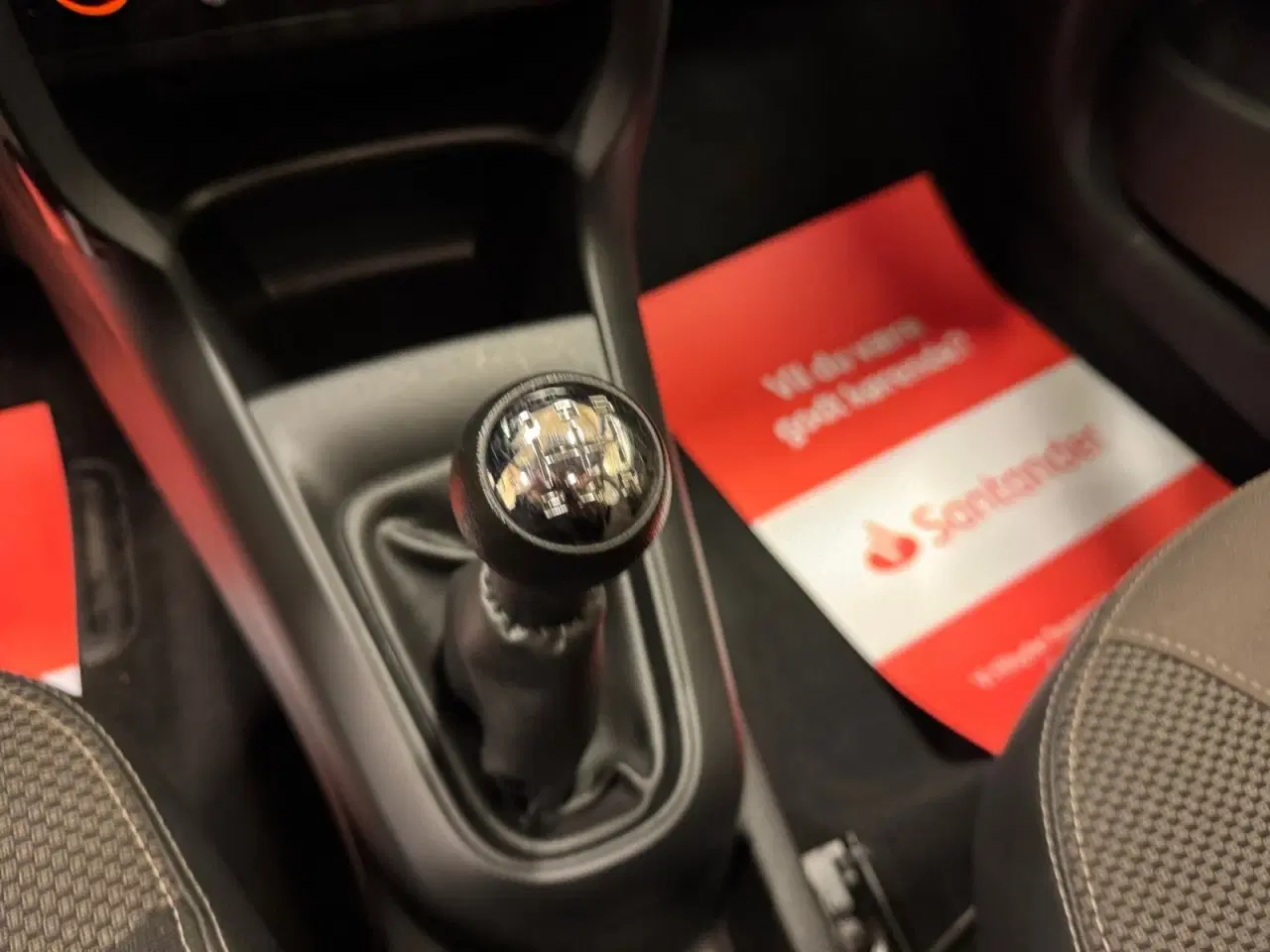 Billede 10 - Citroën C3 1,0 PureTech 68 Attraction