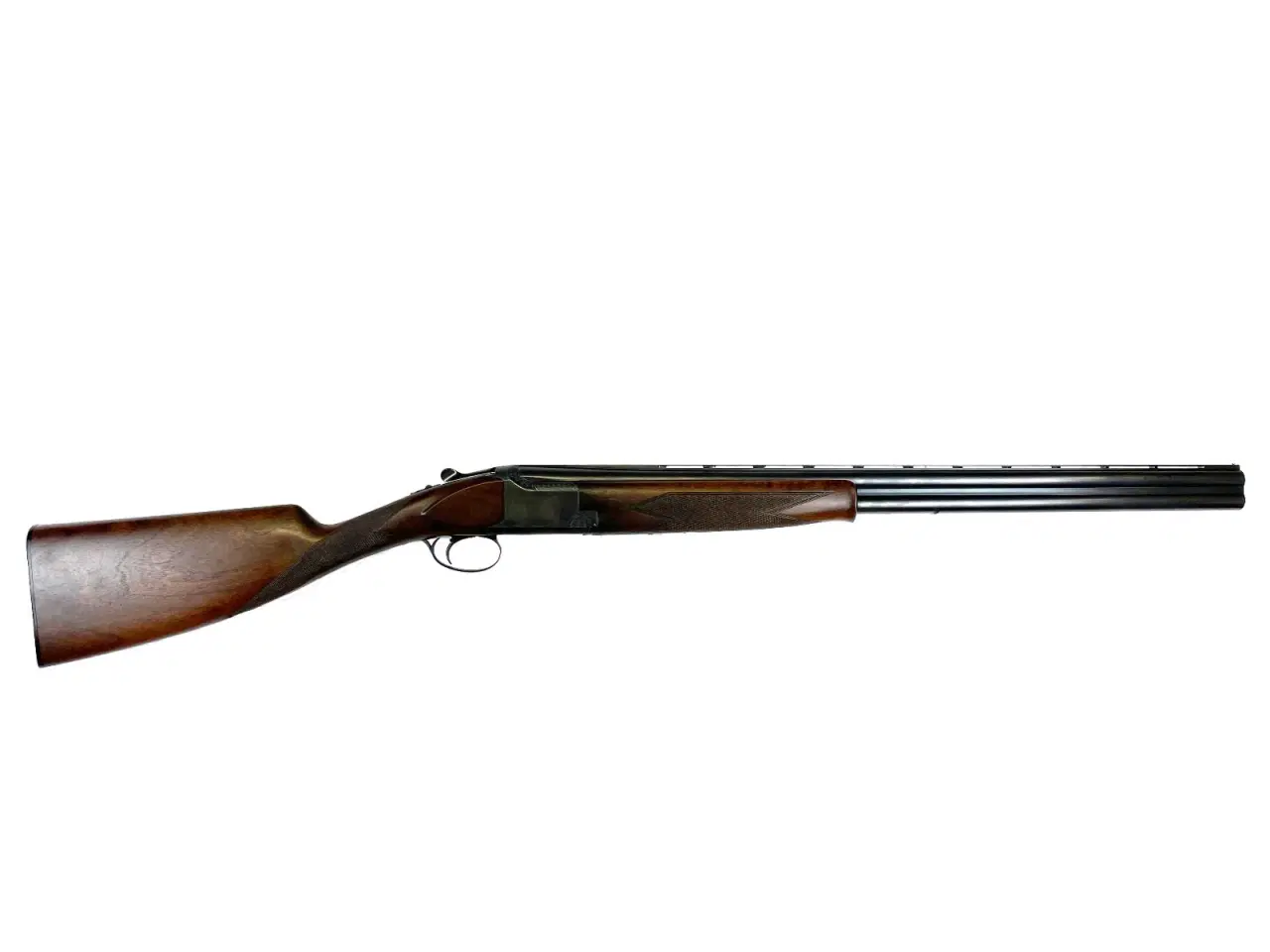 Billede 3 - Browning B 25 A1 Game Gun 12/70 belgisk