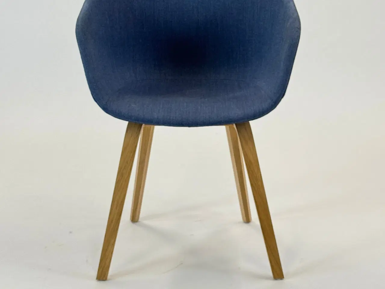 Billede 3 - HAY | AAC 23 Mødestol