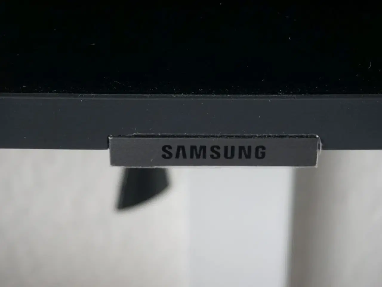 Billede 5 - Fjernsyn SAMSUNG inkl. højtalere mv