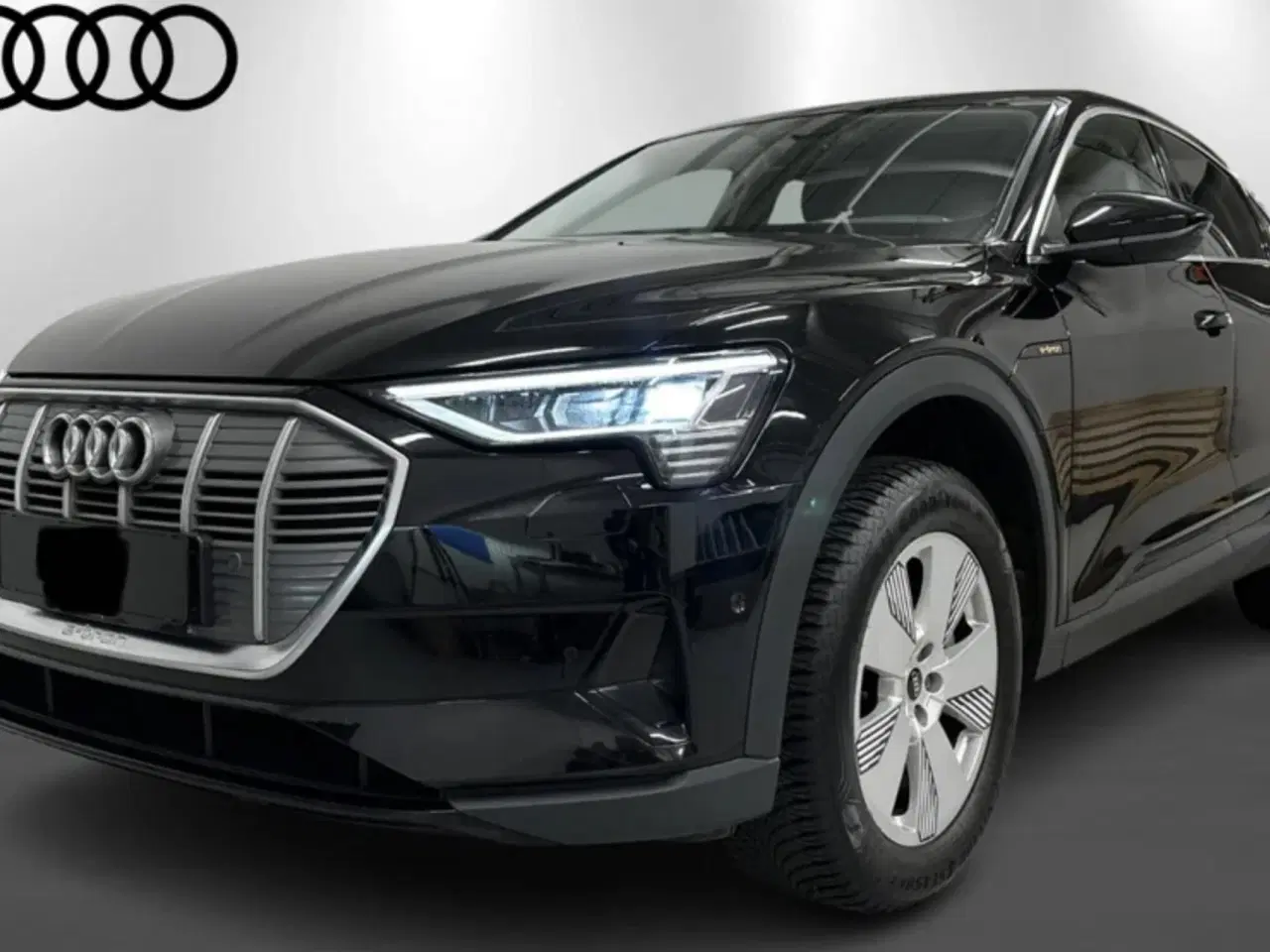 Billede 6 - AUDI 19” 5x112
