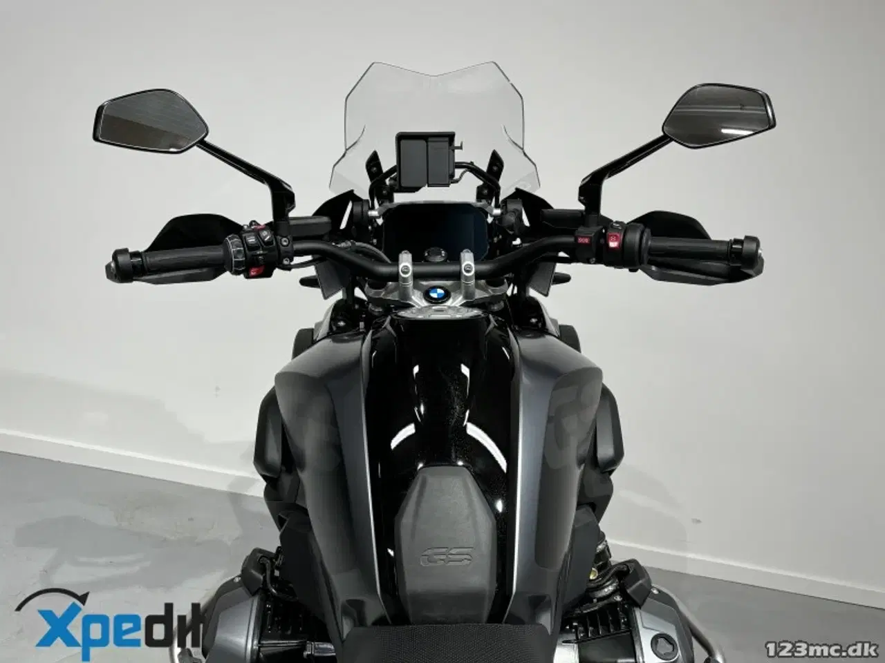 Billede 10 - BMW R 1250 GS