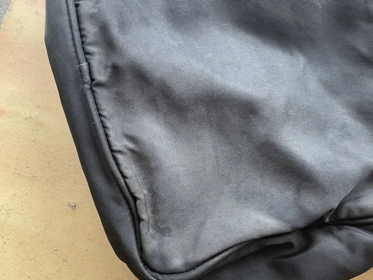 Billede 9 - Prada Crossbody Bag Unisex