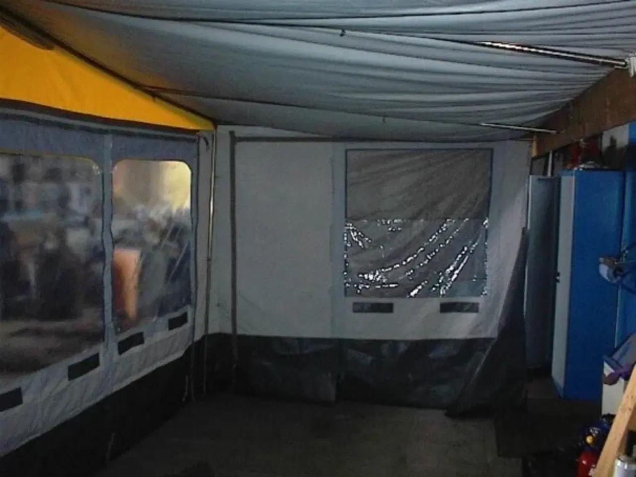 Billede 4 -   DWT KNAUS