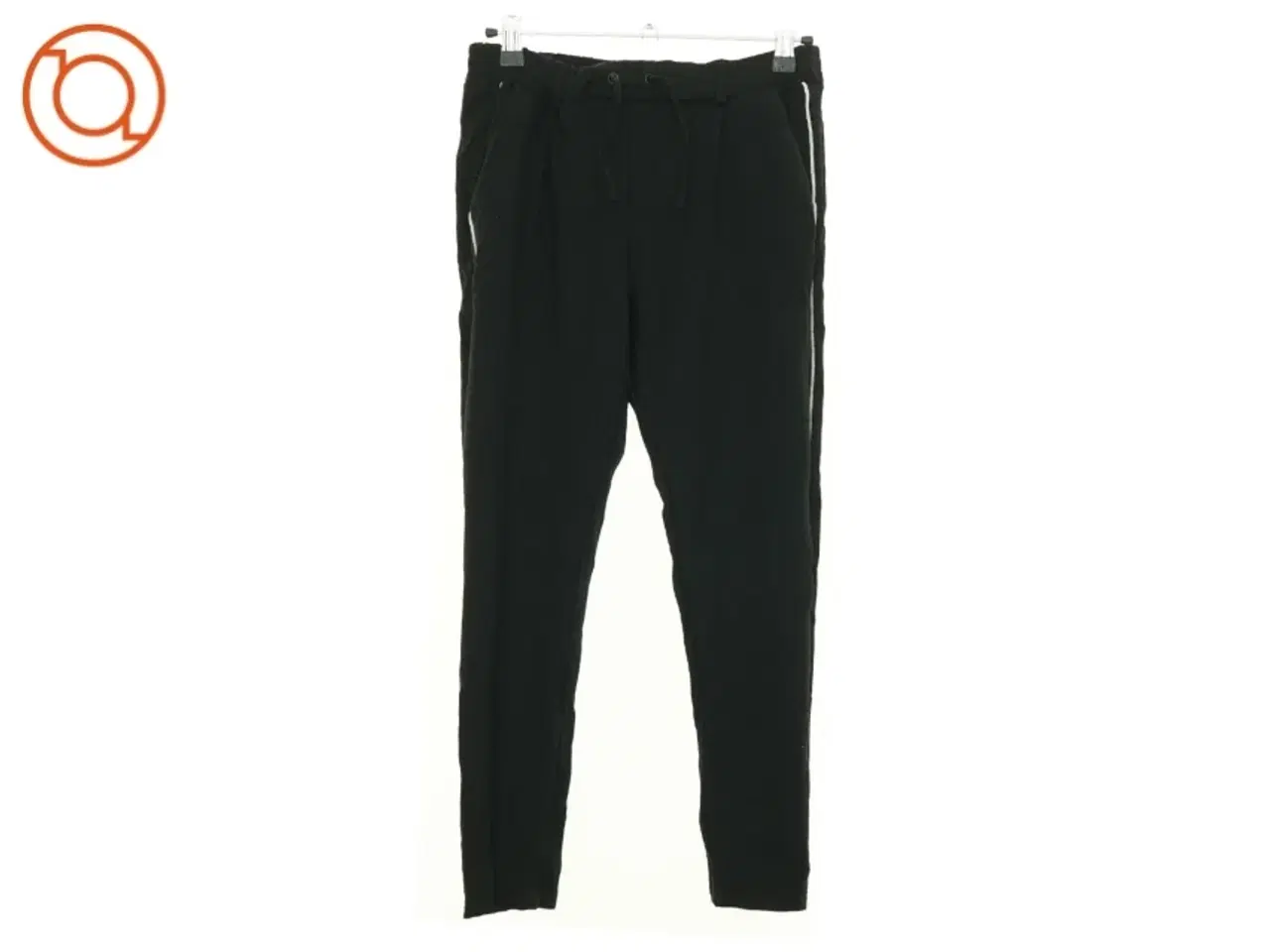 Billede 1 - Bukser fra Name It (str. 146 cm)
