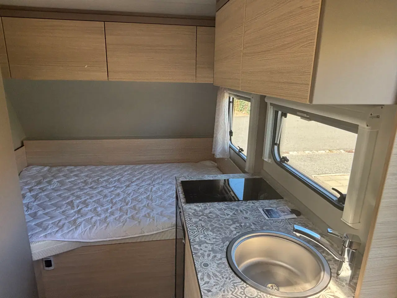 Billede 5 - Så god som ny