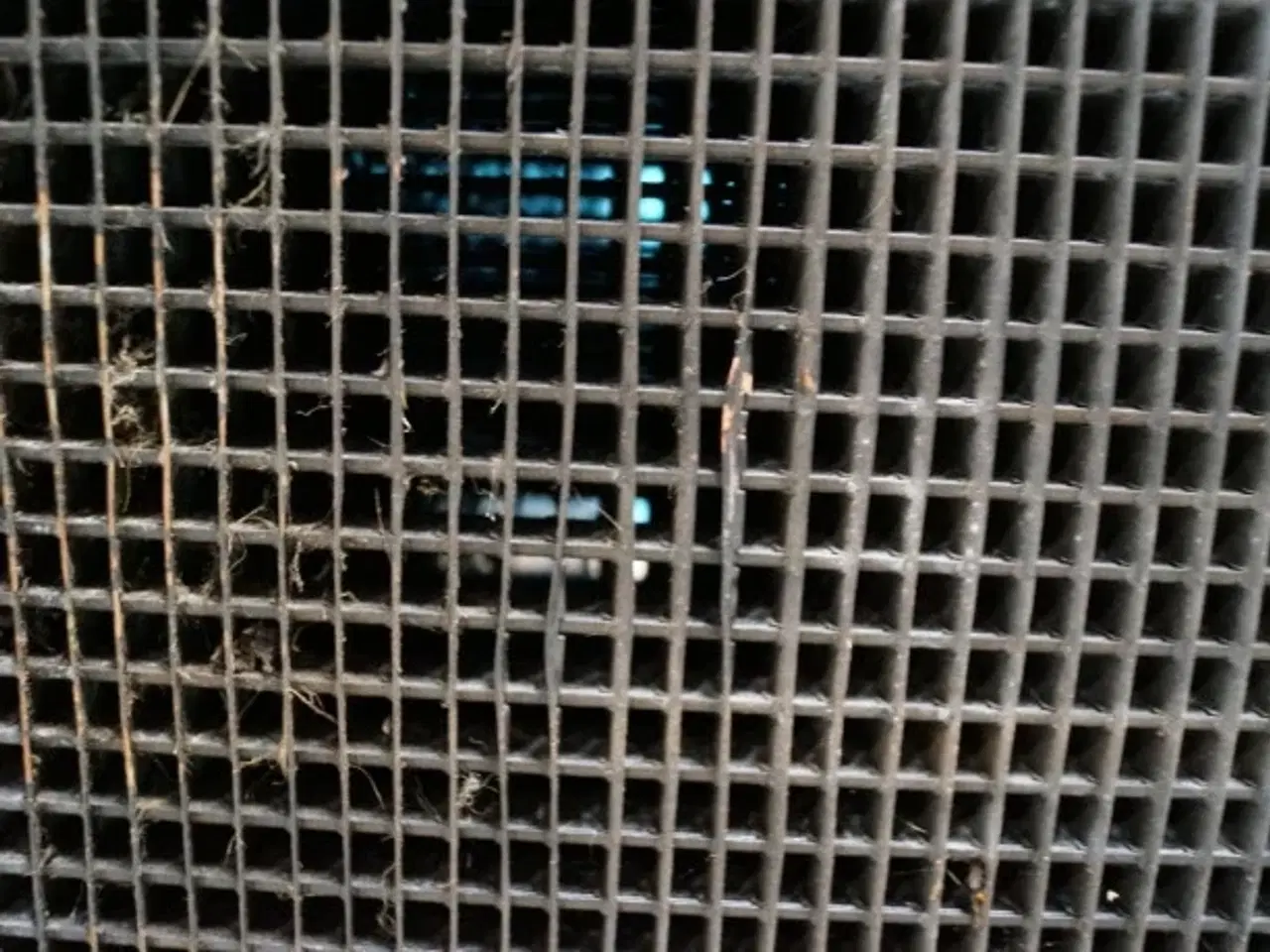 Billede 12 - Dronningborg D7000 Køler 28751822