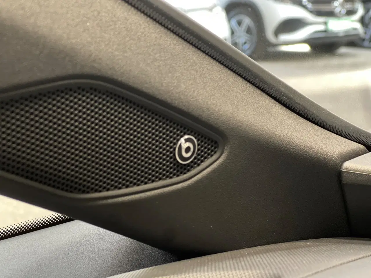 Billede 10 - Cupra Born 77 e-Boost