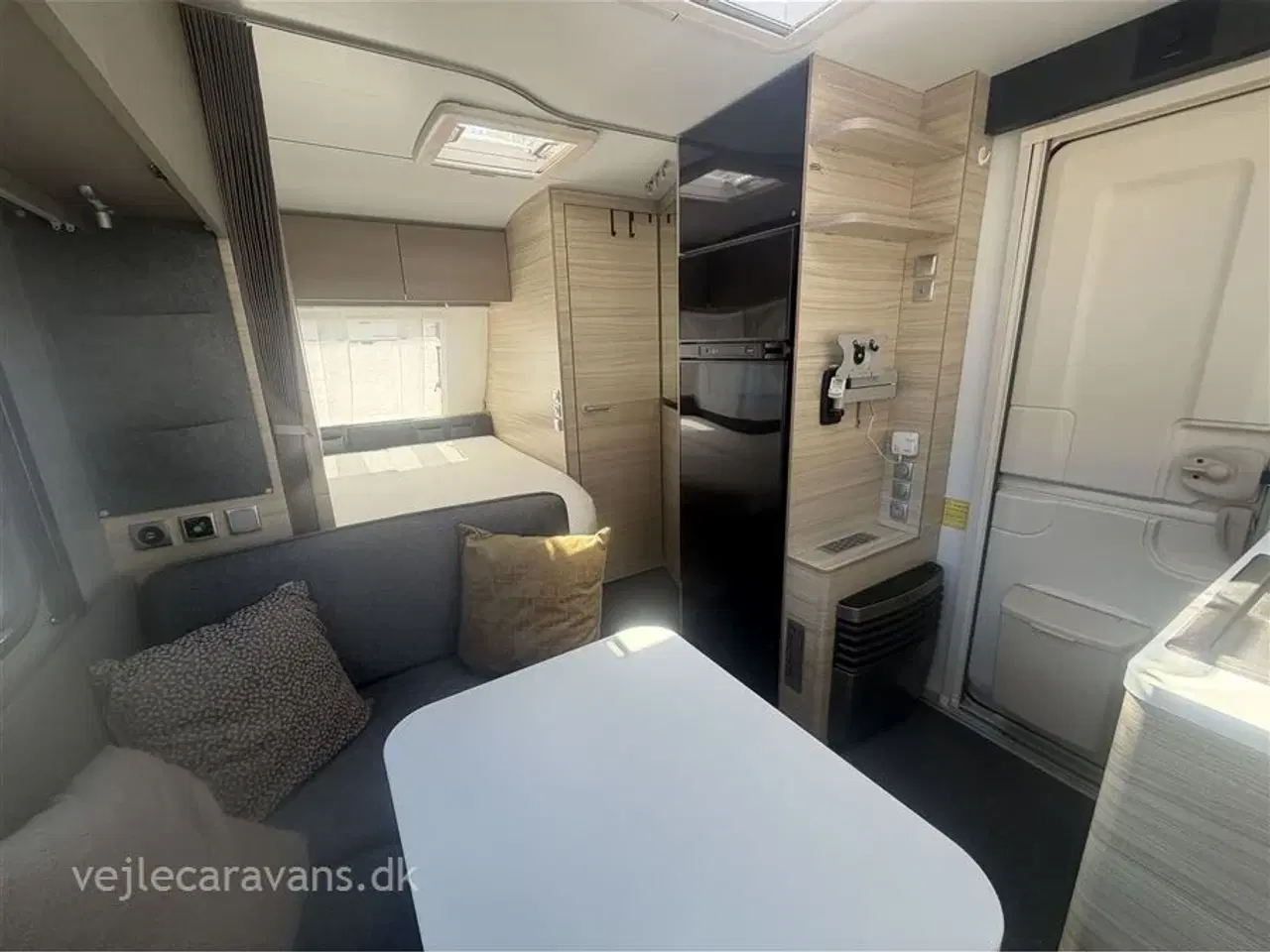 Billede 8 - 2023 - Adria Altea 402 PH