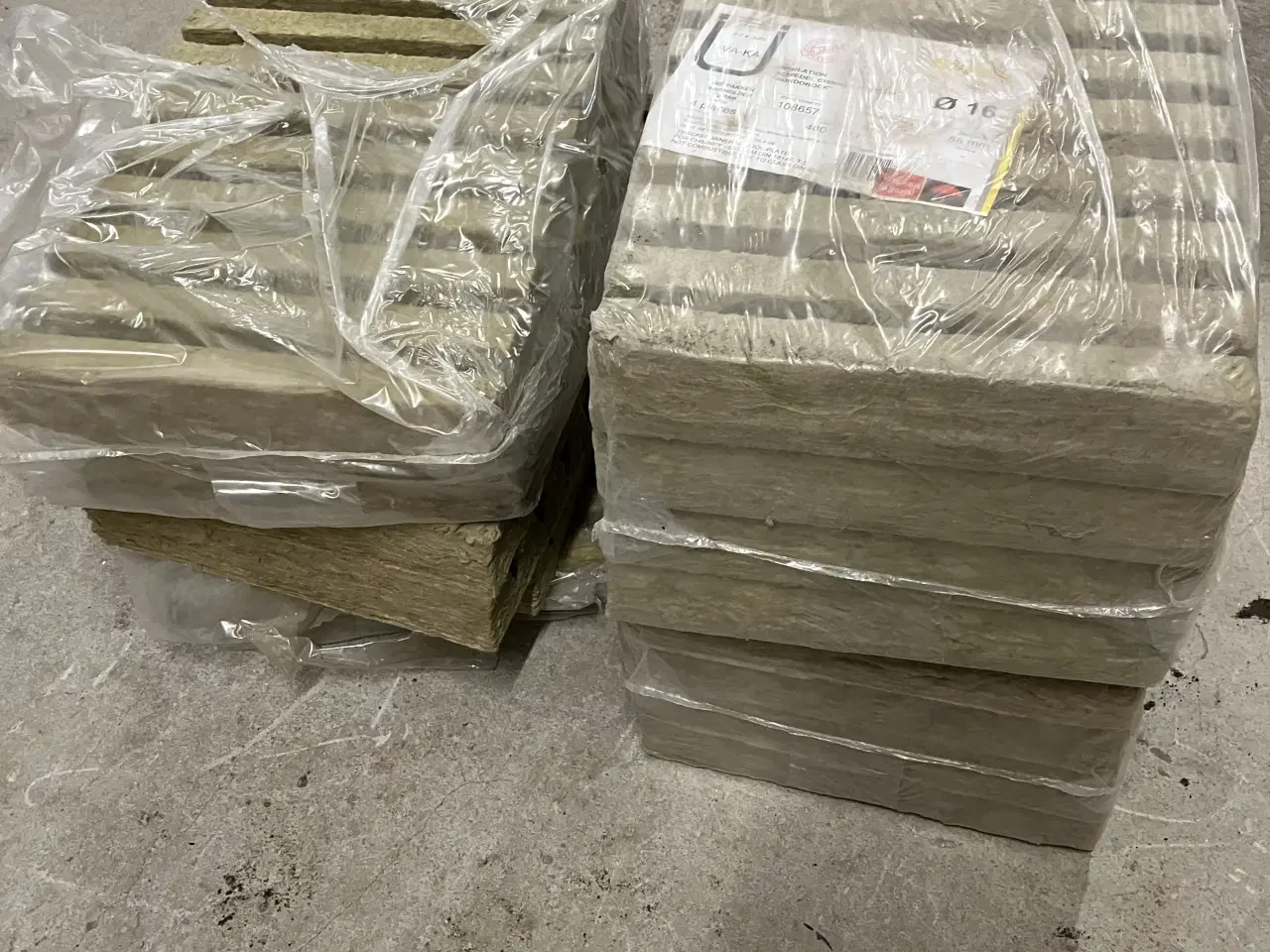 Billede 9 - Moduler til Schiedel Rondo skorsten