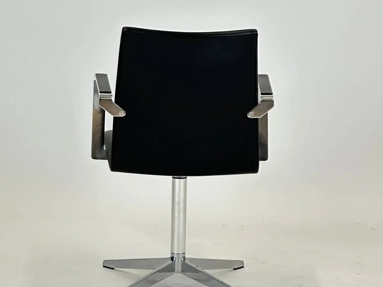 Billede 5 - Four Design - 4-Cast® XL Mødestol