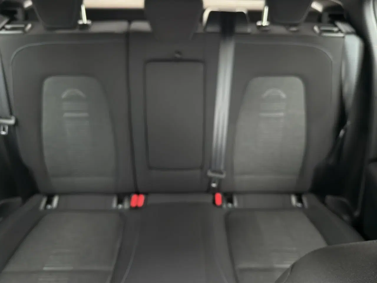 Billede 12 - Ford Focus 1,0 EcoBoost Active aut.
