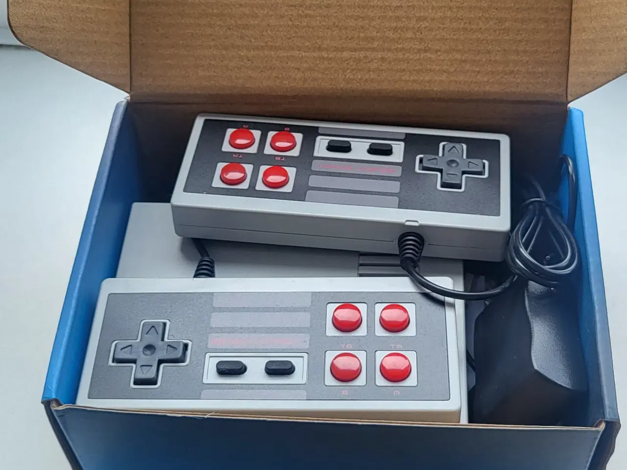 Billede 4 - Nintendo Nes Classic Mini