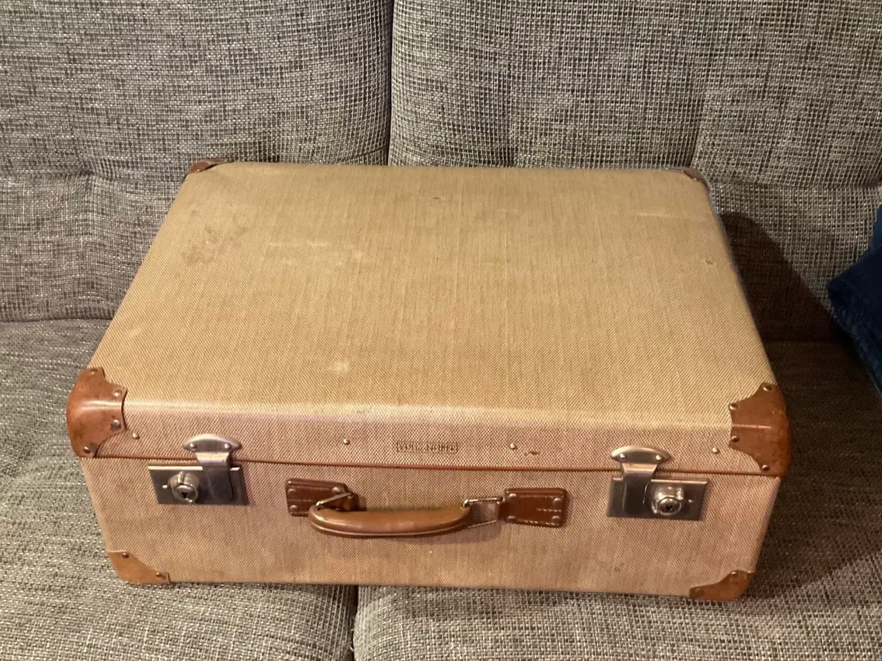 Billede 2 - Knapharmonika. Eufisa Numana italia