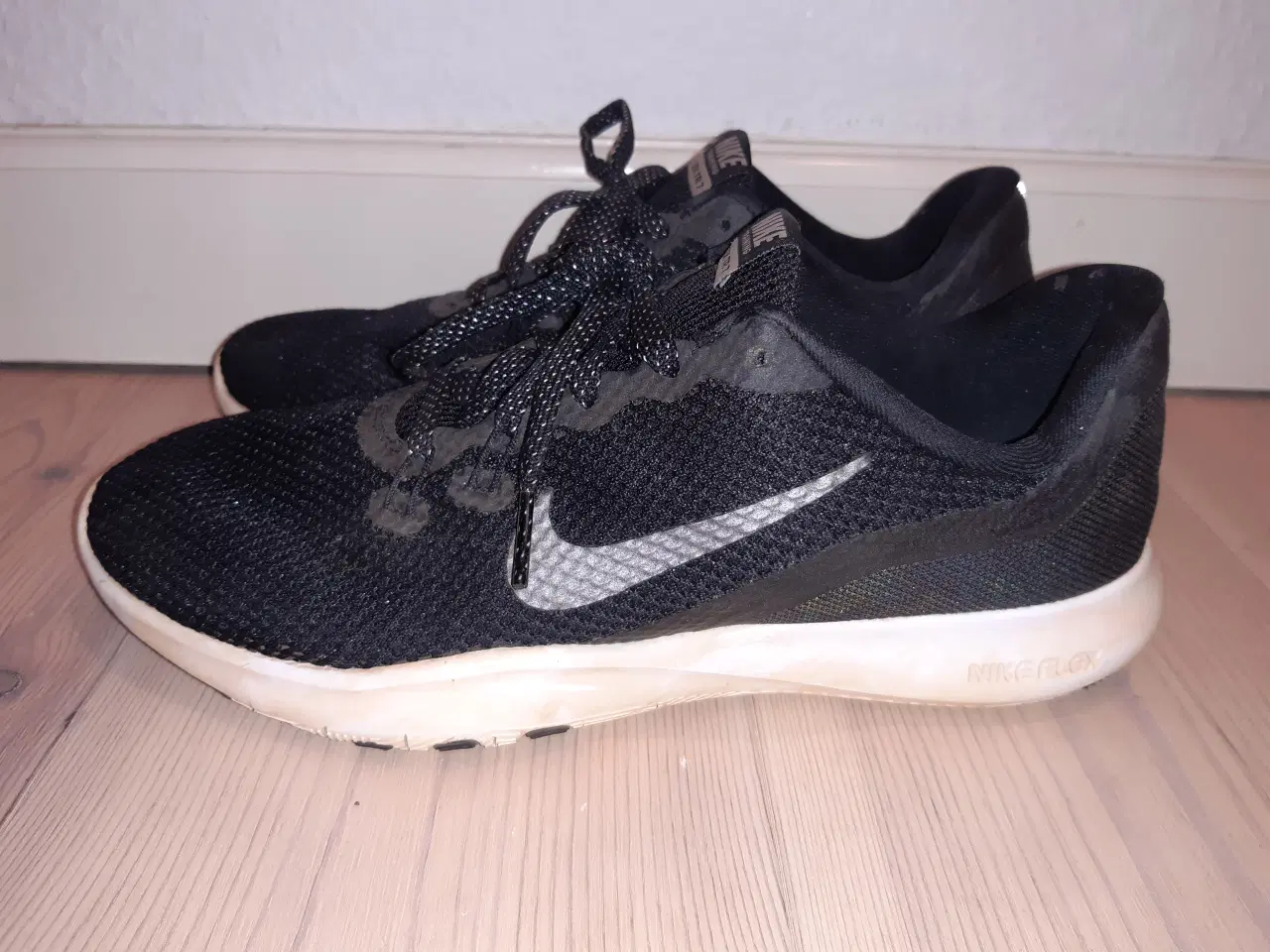 Billede 2 - Nike Flex Trainer 7