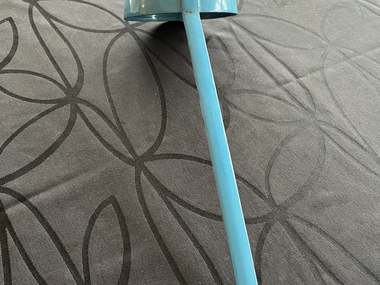 Billede 4 - Madam blå suppe øse