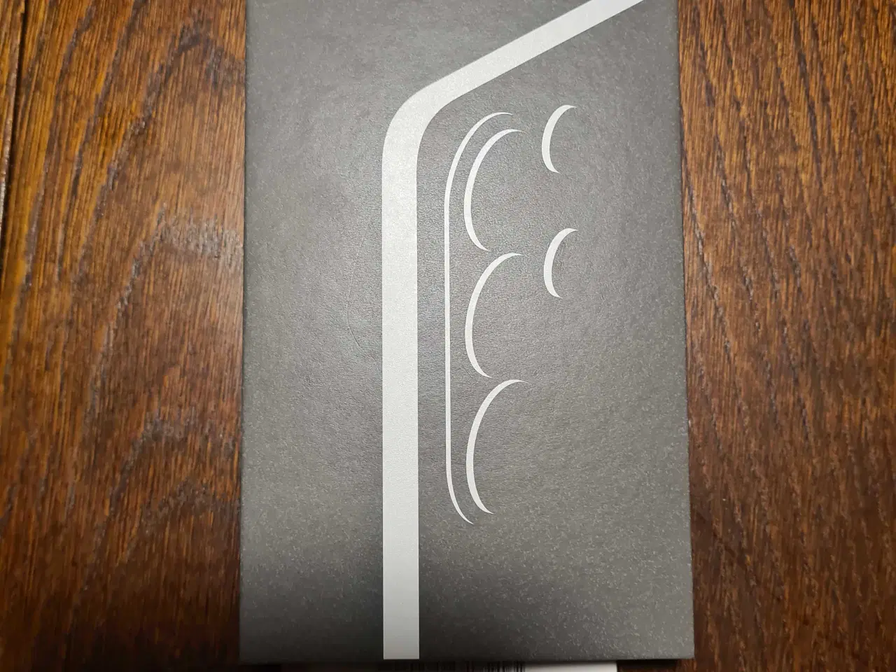 Billede 1 - Galaxy S26 Ultra