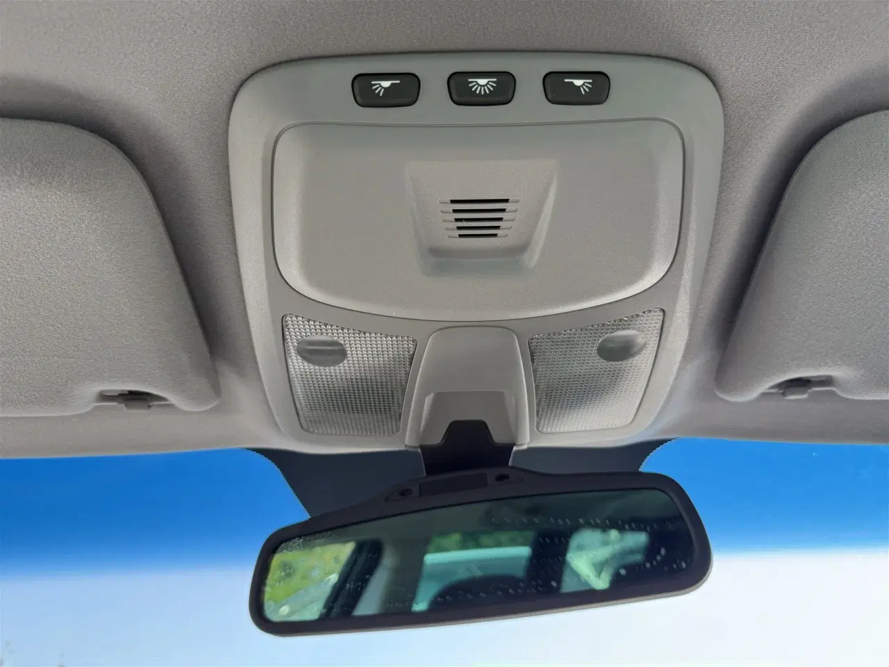 Billede 19 - Volvo V70 2,4 TD 163HK Stc Aut.