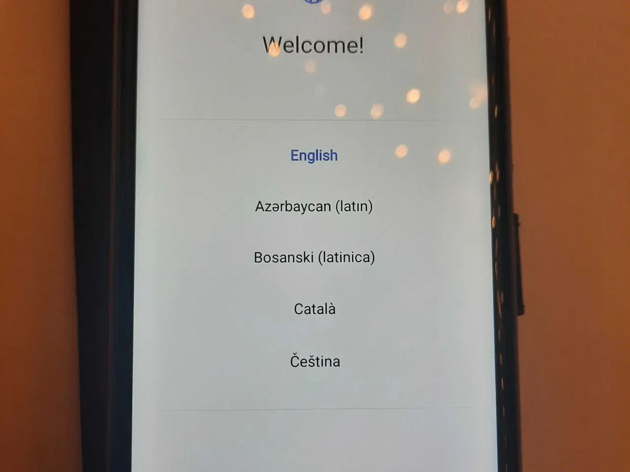 Billede 6 - Huawei p20 lite