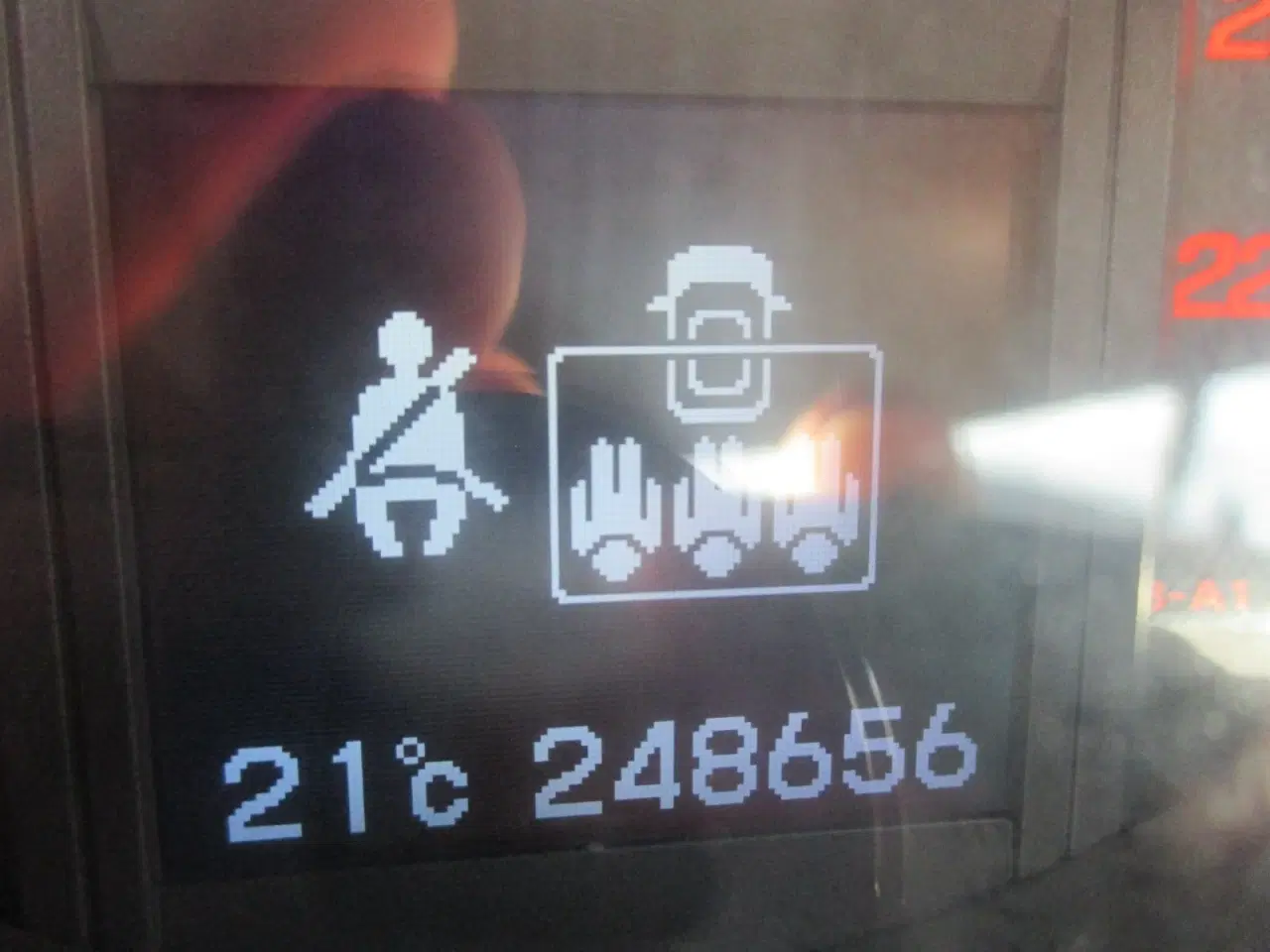 Billede 15 - Honda Jazz 1,4 Comfort+