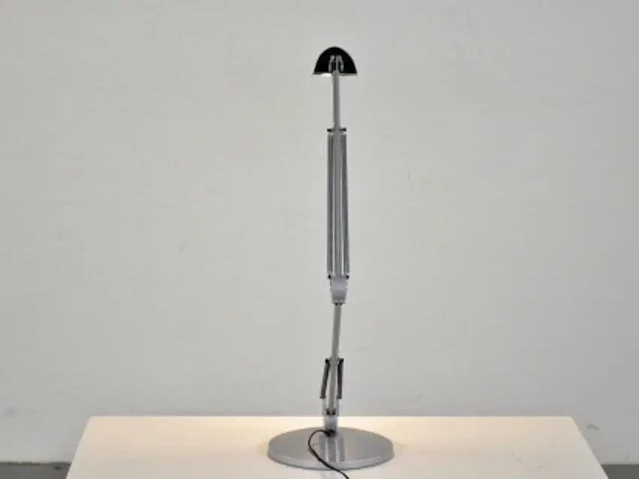 Billede 6 - Luxo air bordlampe i alugrå