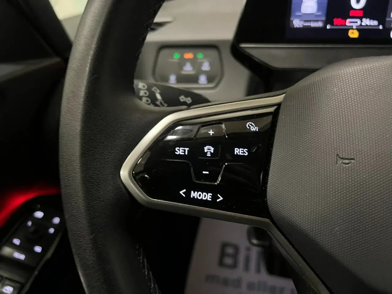 Billede 9 - VW ID.3 77 Pro Performance